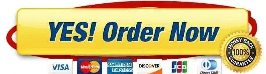 Order VigorBoost Now