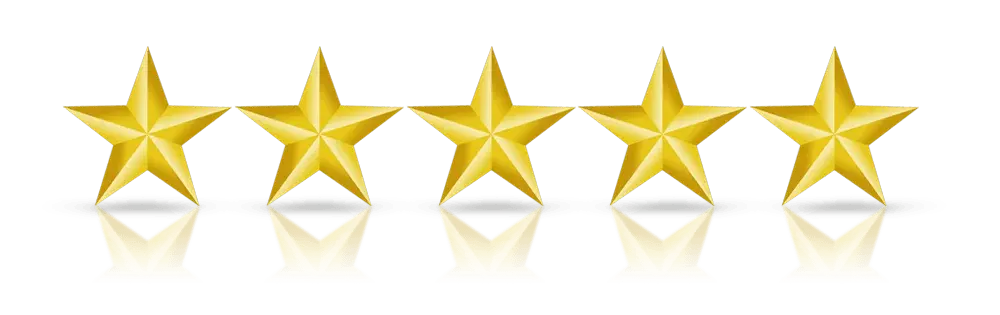 VigorBoost Customer Reviews